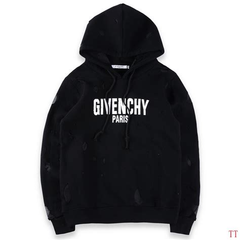 fake givenchy hoodie|givenchy hoodie men's sale.